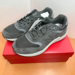 △▼△0229　new balance　ニューバランス　MW880BA7　ウォーキングシューズ　26.0cm　タグ付き　未使用品