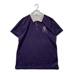 2026年最新】マークアンドロナ xlの人気アイテム - メルカリ