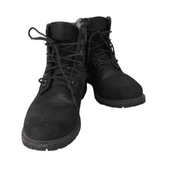 ティンバーランド Timberland 6 INCH PREMIUM WP BOOT レディース US：7.5 
