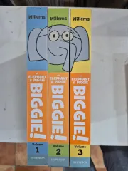 2026年最新】elephant & piggieの人気アイテム - メルカリ