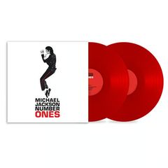 Michael Jackson Number Ones プラチナレアカードSay - メルカリ