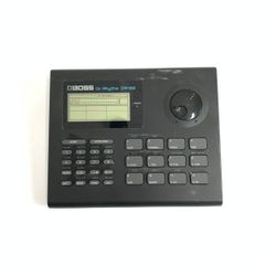 Item thumbnail for item 07630ca6-f194-41d2-9970-e85da1fdf789