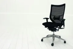 2026年最新】バロンチェアの人気アイテム - メルカリ