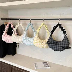 ハンドバッグ ショルダーバッグ  大容量 カジュアル 通学 通勤 旅行 シンプル カジュアル 収納 小物整理に便利