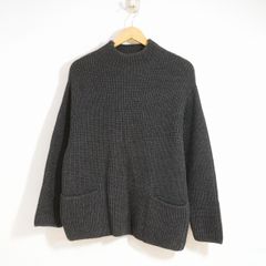 45R ロゴ 馬比古カットソー 0 / 45rpm umii908 - メルカリ