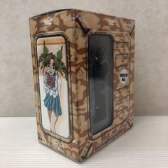 小出信宏社 こいでのかるた バットマン 180mm （欠品物不明）ジャンク