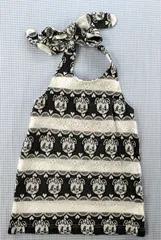 グラグラ GRAND GROUND キャミソール 110cm 子供服 中古のサムネイル