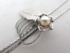 Item thumbnail for item ebe6f7ec-09b2-45e0-a862-607965a06730