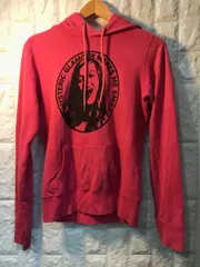 Hysteric Glamour パーカー