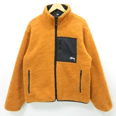2026年最新】stussy 8ボール ボアの人気アイテム - メルカリ 2026年最新】stussy 8ボール ボアの人気アイテム - メルカリ