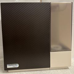 ダイニチ ハイブリッド式加湿器 HD-KSRX519 - メルカリ