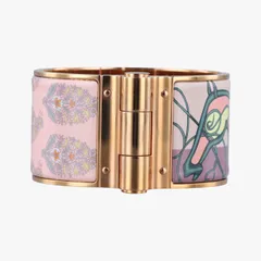 2026年最新】エルメス バングル クリッククラックの人気アイテム