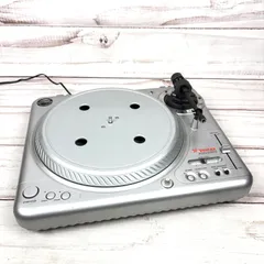 2026年最新】vestax pdx-2000の人気アイテム - メルカリ