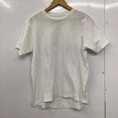 RVCA ルーカ Tシャツ 半袖 半袖カットソー プリントTシャツ クルーネックカットソーのサムネイル