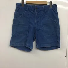 H.R MARKET ハリウッドランチマーケット パンツ ショートパンツ ショートパンツ ハーフパンツ カジュアルパンツ コーデュロイパンツ