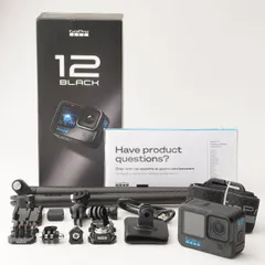 2026年最新】gopro12 ジャンクの人気アイテム - メルカリ