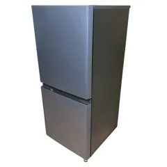 2026年最新】aqua 冷蔵庫 430の人気アイテム - メルカリ