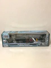 2026年最新】エリートフォース 1/18の人気アイテム - メルカリ