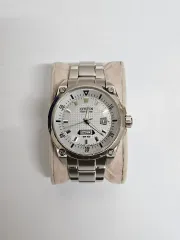 シチズン エコ・ドライブ 時計