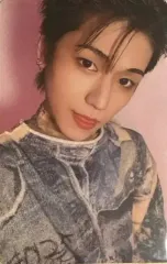 ジャンルなし リウ トレカ