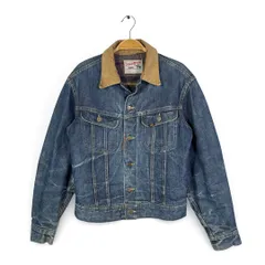 2026年最新】lee 101ljの人気アイテム - メルカリ