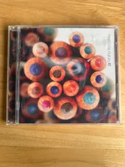 2026年最新】小松未歩の人気アイテム - メルカリ