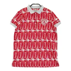 2026年最新】ジャックバニーコーラの人気アイテム - メルカリ