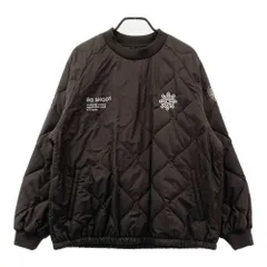 2026年最新】エイジシュートの人気アイテム - メルカリ