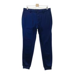 サイズ：5 PEARLY GATES パーリーゲイツ リバーシブル 2WAY中綿