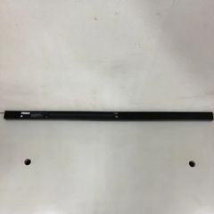 寸法オーダー対応】 ウエットスーツラック DIY作品 アルミフレーム