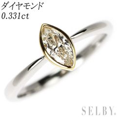 新品 希少 Pt950 ブラジル産ピンクインペリアル トパーズ