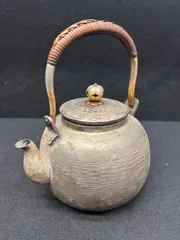 2026年最新】秀峰 銀瓶の人気アイテム - メルカリ