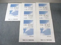 2026年最新】宮嶋 東進の人気アイテム - メルカリ