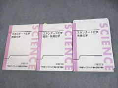 2026年最新】大西哲男の人気アイテム - メルカリ