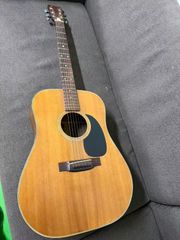 未開封2枚組ロック・ギター集THE GUITARIST 2DISCS - メルカリ