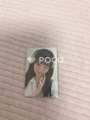 IVE レイ IVE THE 1ST WORLD TOUR [SHOW WHAT I HAVE - ENCORE] KiT