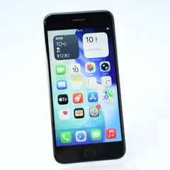 【バッテリー最大容量100％＊美品】SIMフリー iPhone SE第２世代 64GB ホワイト