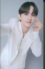 INI 田島将吾 2022 BREAK THE CODE 19