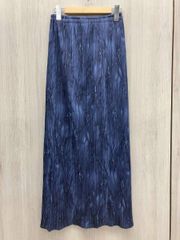 【美品】PLEATS PLEASE スカート PP64-JG451 サイズ2 美品】PLEATS PLEASE スカート PP64-JG451 サイズ2 - メルカリ