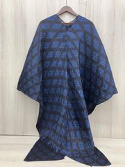 Item thumbnail for item c832e653-81cd-4357-be9e-9a8f15bccce9