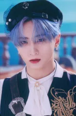 INI LAPOSTA2025 許豊凡 LAPOSTA GALLERY