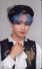 INI 防災スターターキット 許豊凡 LAPOSTA2025 92