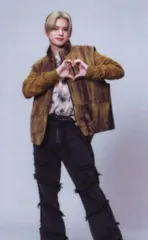 INI 松田迅 EXHIBITION -DESTINED HORIZONS 065