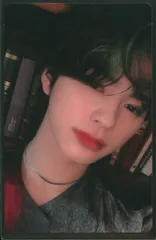 INI MATCH Ver. 佐野雄大 MATCH UP B