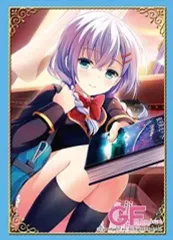 2026年最新】文緒 スリーブの人気アイテム - メルカリ