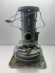 2026年最新】アラジンストーブ 芯の人気アイテム - メルカリ