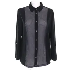 2026年最新】レオナールスポーツの人気アイテム - メルカリ