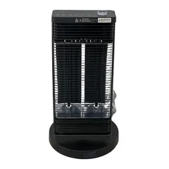 2026年最新】ERFT11zsの人気アイテム - メルカリ