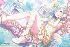 プリチャン 赤城あんな 着せ替えぬいぐるみ ドーリーワルツ あんなぱん Amazon.co.jp: キラッとプリ☆チャン 赤城あんな ドーリーワルツキラッ