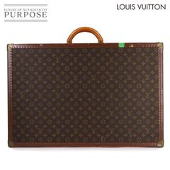 ルイ ヴィトン LOUIS VUITTON タイガ ポルトモネ ジュール コイン